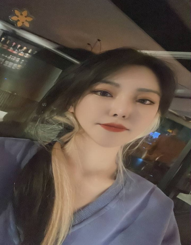 三年高清在线观看,手机高清在线观看